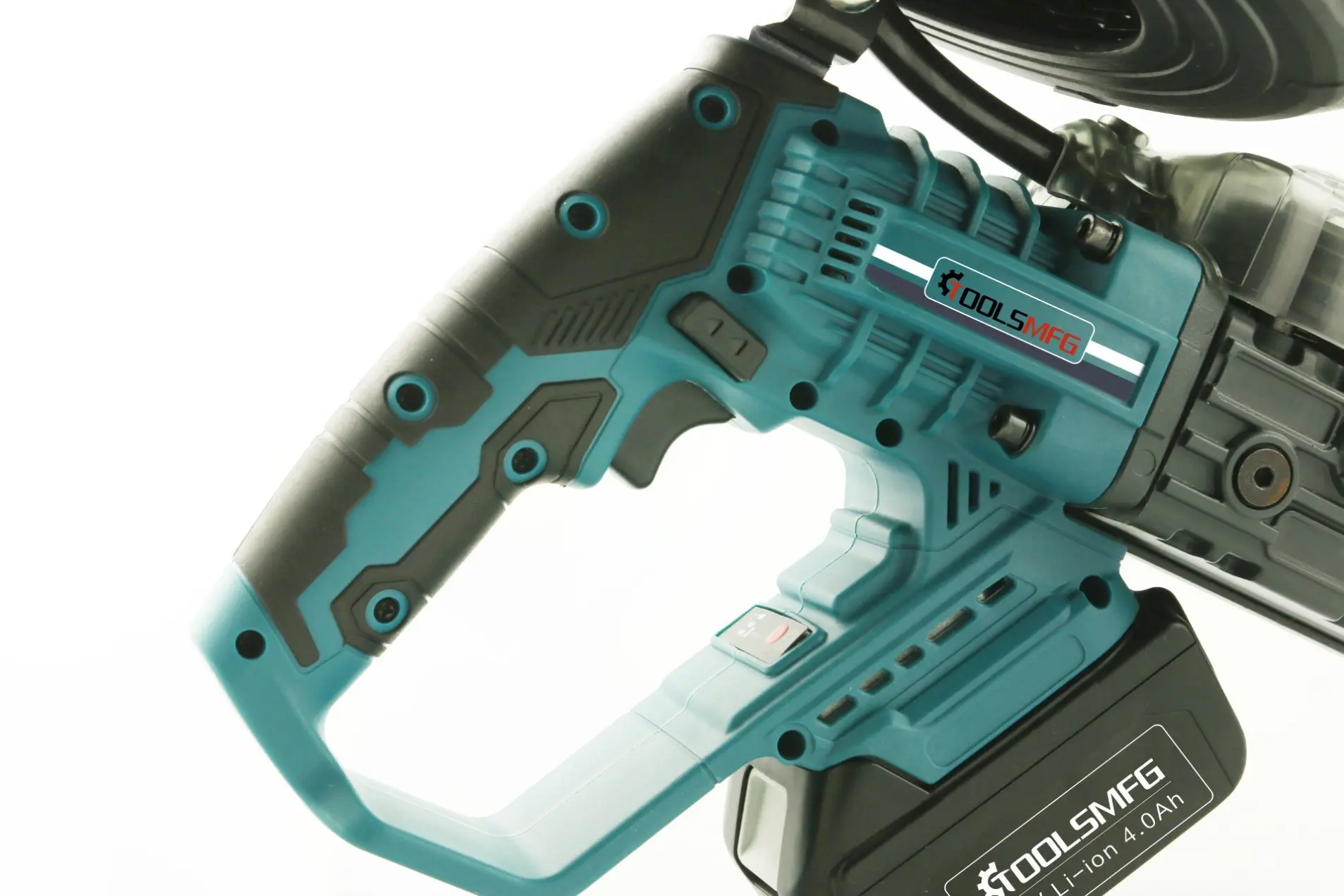 Oem Electrical Power Tools Stringing Machine Cable Puller Automatic Wire Pulling Equipment Buy