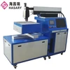 32 DPS control technology 60w/80w/100w muti-purse co2 laser typecutting machine price