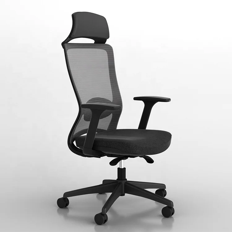 ZONA MANAGER CHAIR.jpg