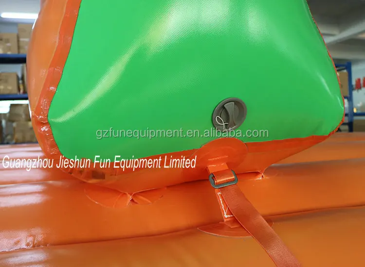 inflatable water park game.JPG