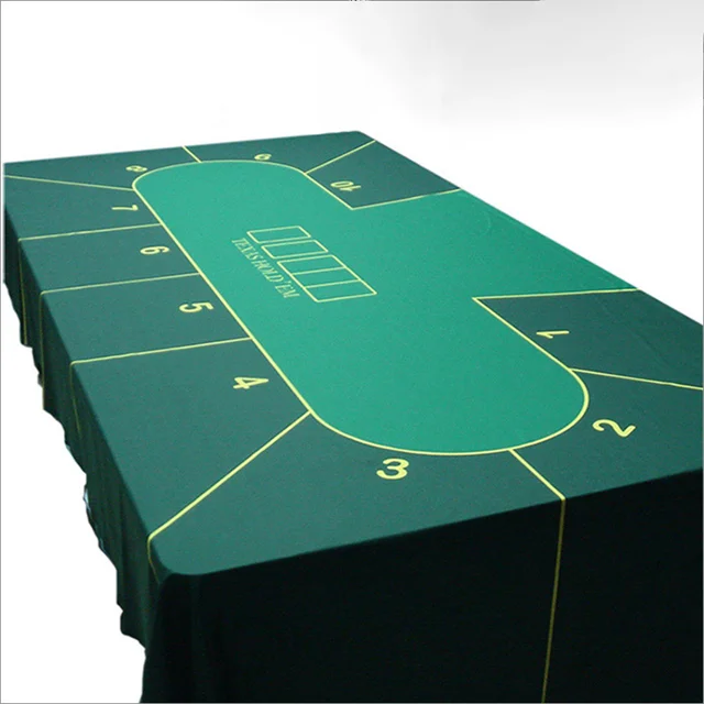 declare Indica House Custom Flannelette Based Poker Table Mat Smooth Surface Poker Mat Table  Cloth On Poker Table Top Cover - Buy Poke Table Cloth And Custom Table  Cloths And Table Clothes Rolls As Table