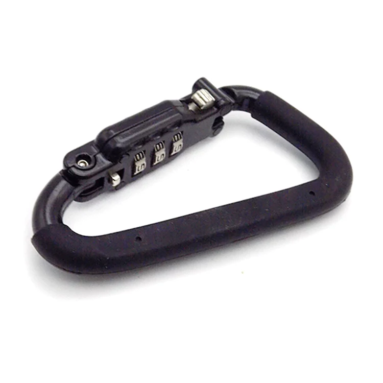 Locking clip. Locking clip