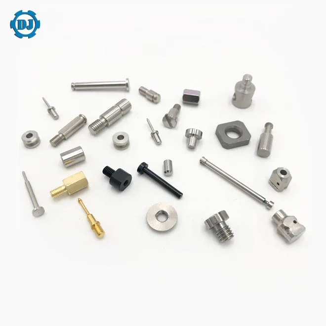 
Pressure valve air compressor accessory kit air compressor repair service kit air compressor parts 