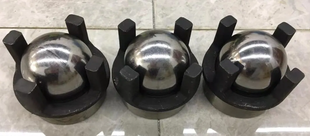 Steel Ball.jpg