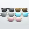 Amazon fashion wholesale glasses frames women womens trendy shades sunglasses