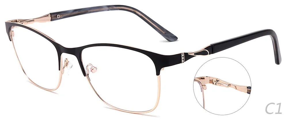 prescription eyeglasses.jpg