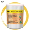 High quality rustoleum stone effects natural rock texture spray paint uk