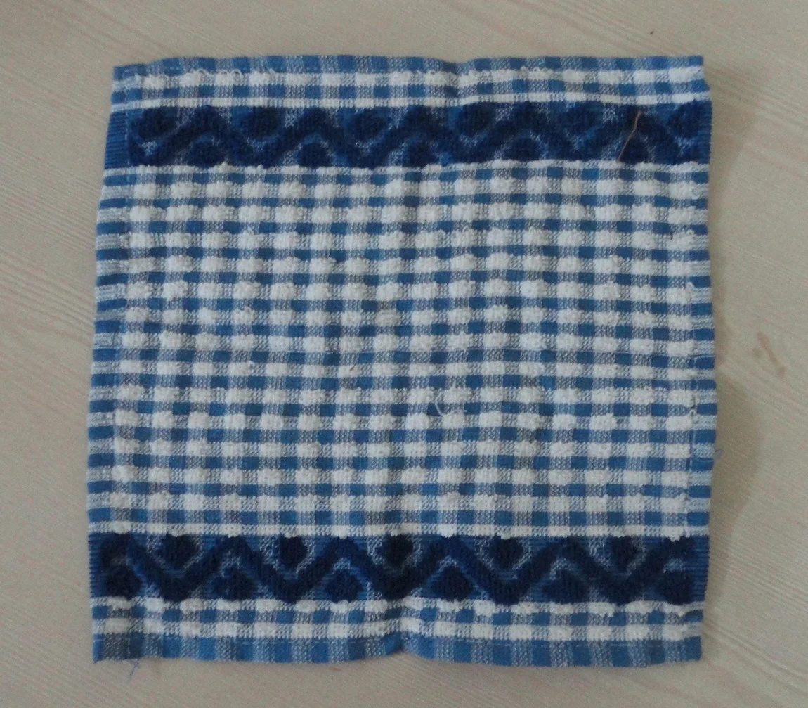Tea Towel - 3.JPG