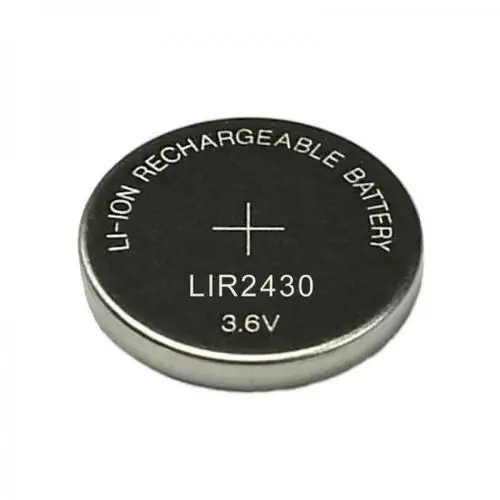 Lir2430.jpg