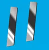 Tungsten carbide Cobalt Cut-Off Blade Lathe Parting Cut Off Tool Square Parting Tool
