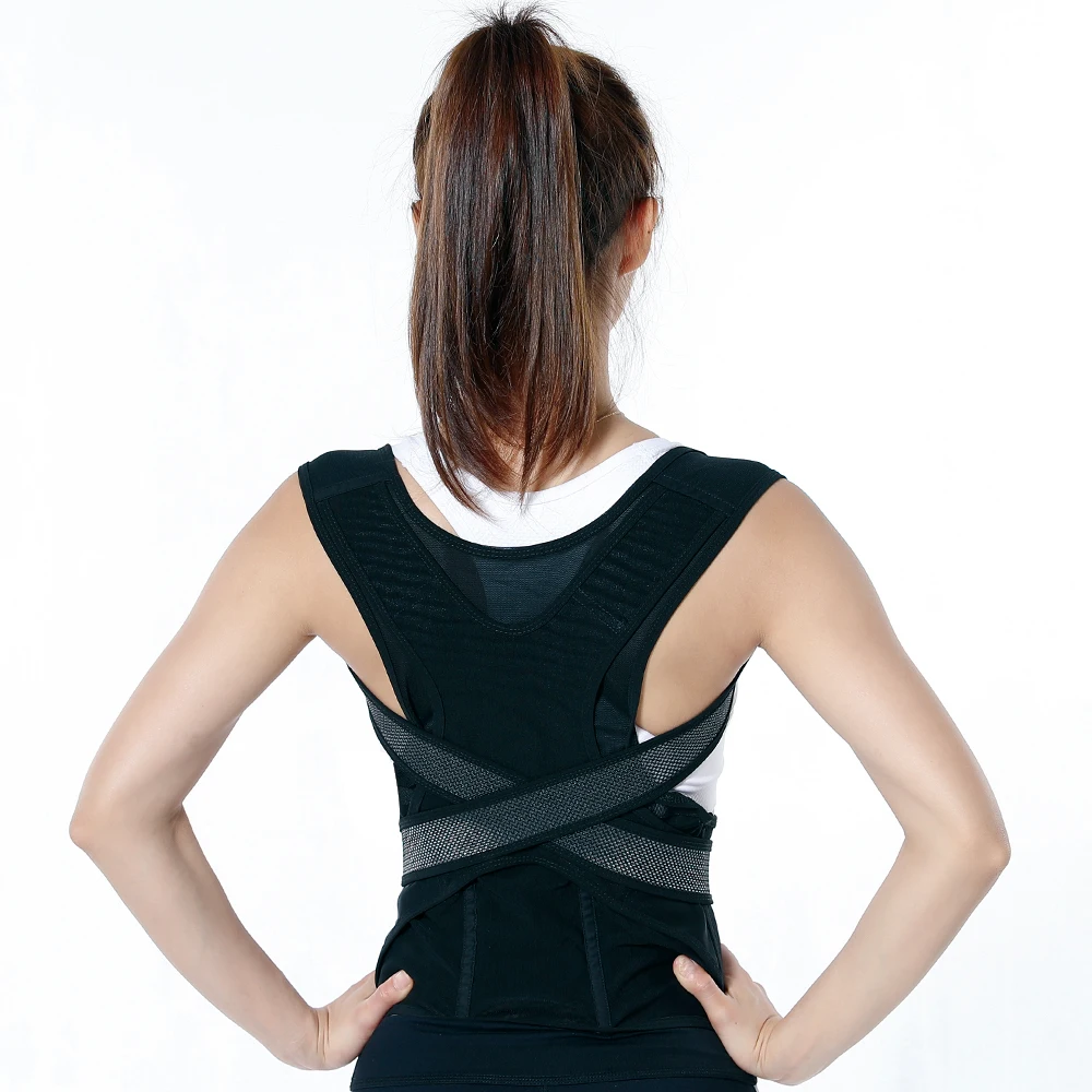 posture corrector gs27803