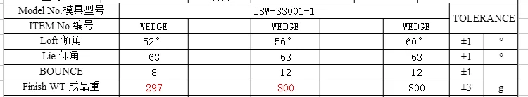 ISW-33001.png