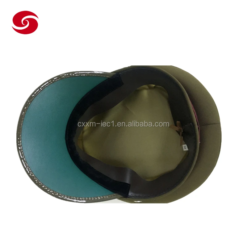 ハイランク刑務所将校陸軍兵士手作り刺embroideryキャップハット Buy 軍キャップ帽子 兵士キャップ 刺繍キャップ Product On Alibaba Com