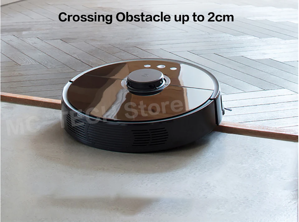 Roborock S50 S55 1 (5).jpg