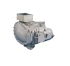 Carlyle Central Chiller Screw Compressor 06NA2209S7NC-A00 06NA2209S7EC-A00 06NA2209S7NC-A00 06NA2174S7NC-A00 06NA2174S7EC-A00