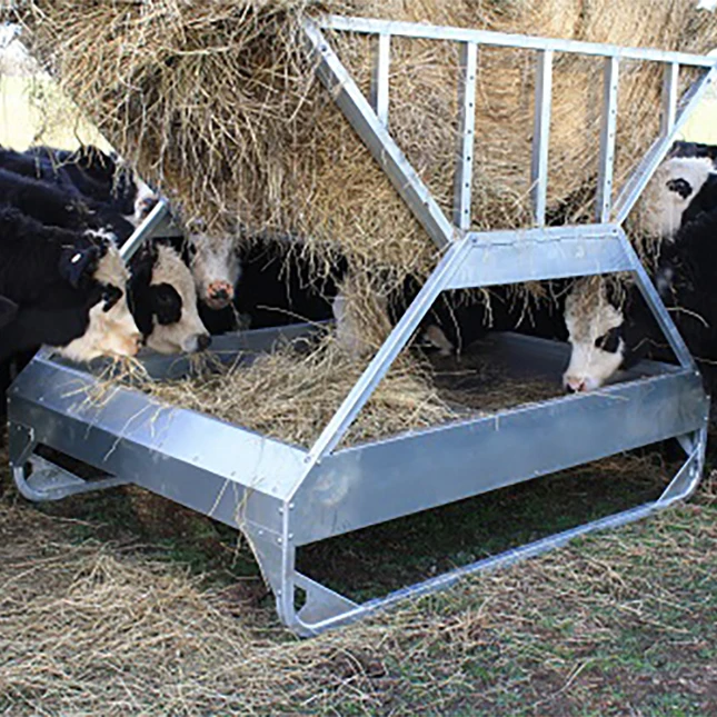 Horse Hay Feeders Horse Hay Feeders Suppliers And Manufacturers