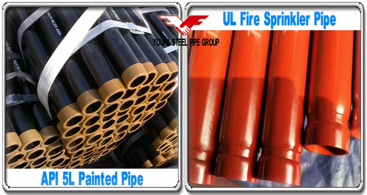 ms round pipe weight chart