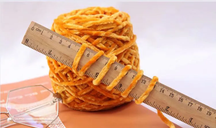 Velvet Chenille Yarn.jpg