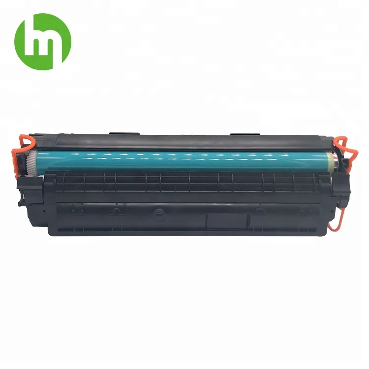 285A 436A Toner Cartridge-2.jpg