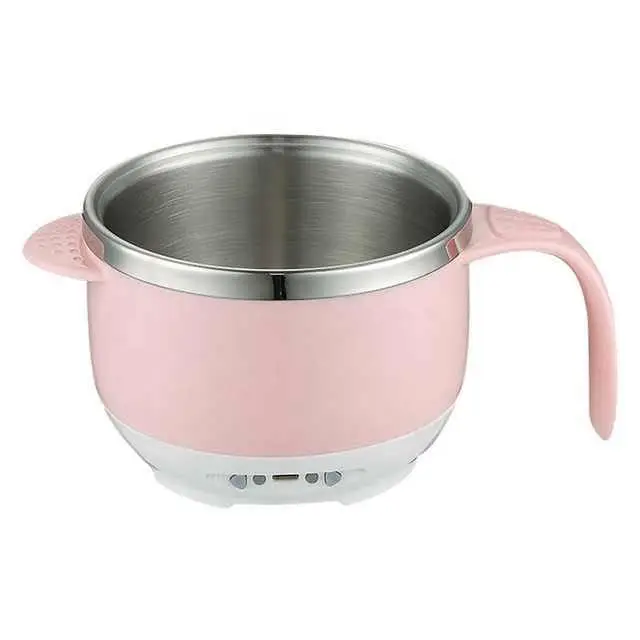 Favorable price new design food grade stainless steel children's bowl