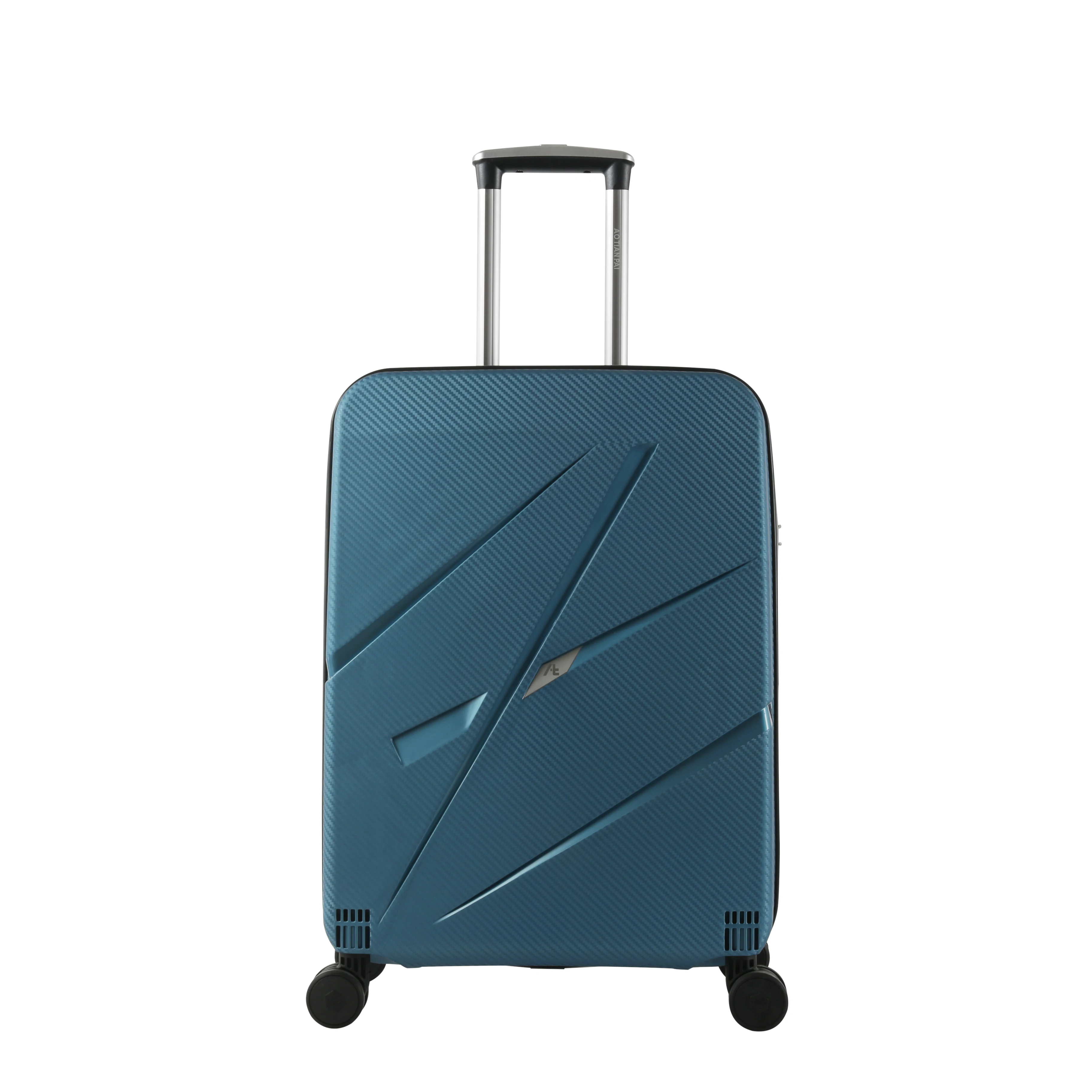 amazon sale suitcase