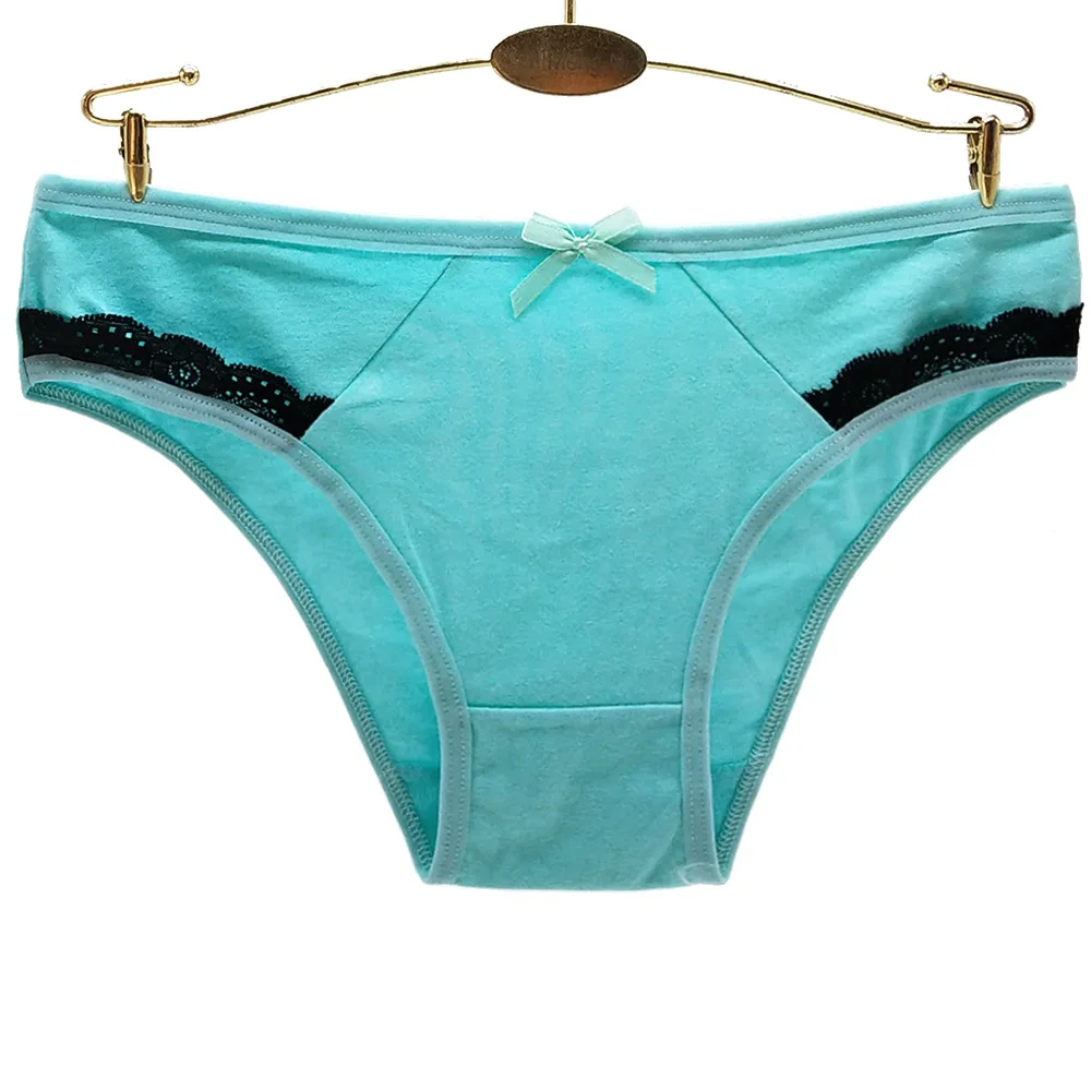 100 Cotton Sexy Mature Women Lingerie Underwear New Design Buy Women Lingeriesexy Mature 