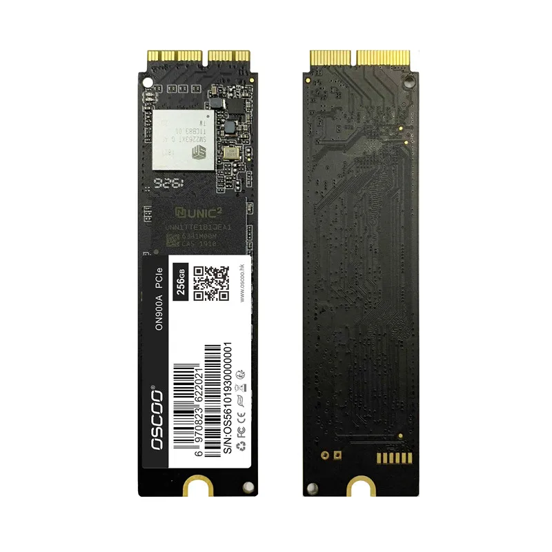 2.5in solid state drive for macbook pro