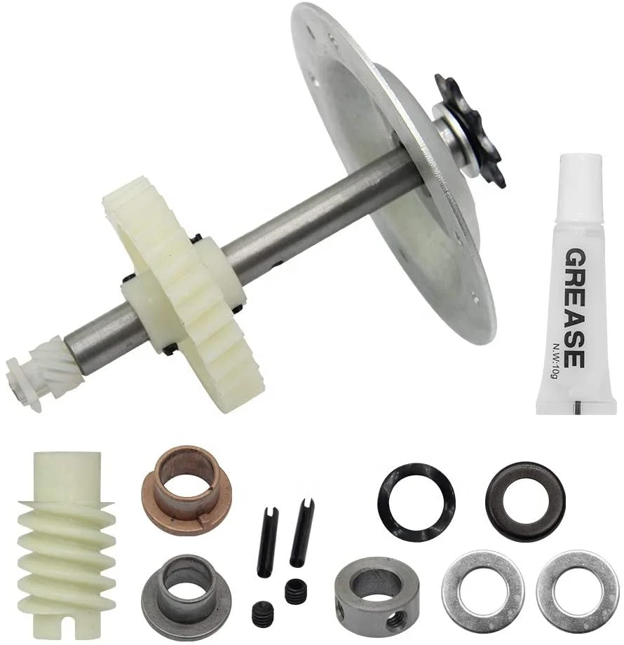 For Gear Kit 41c4220a Gear & Sprocket Assembly Buy 41c4220a,Gear Kit