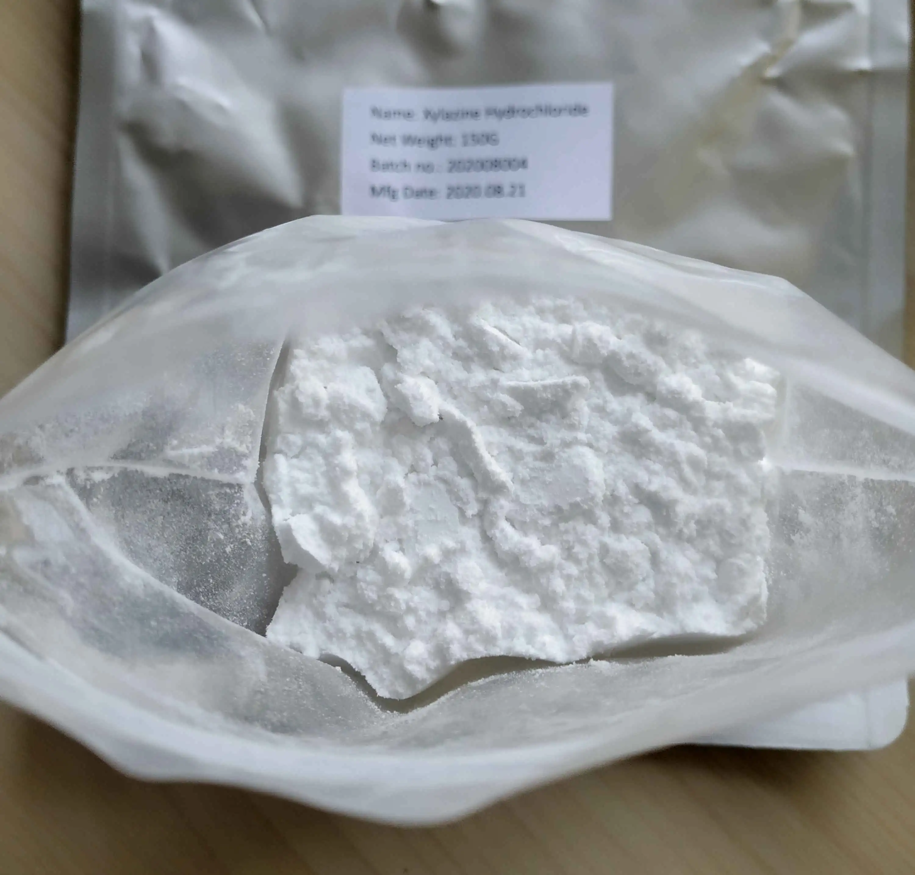 xylazine-powder-1.jpg