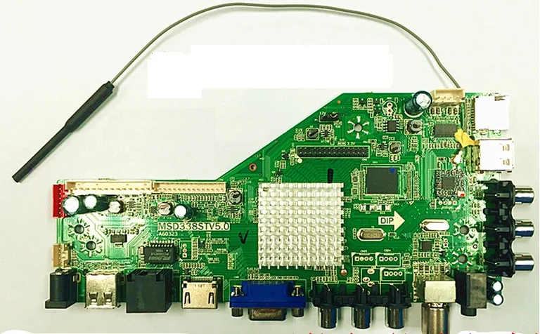 universal smart tv board.jpg