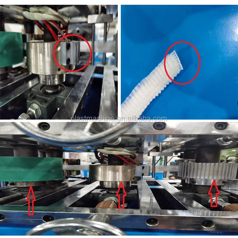 bouffant machine 88.jpg