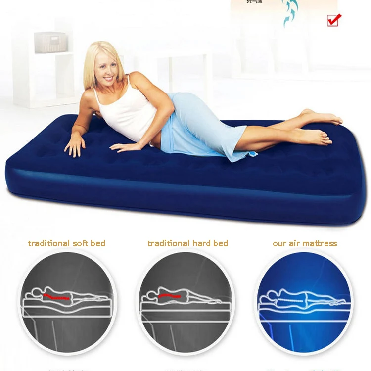 air mattress6.jpg