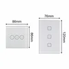 /product-detail/tuya-lamp-wall-touch-control-light-wireless-wifi-fan-dimmer-switch-works-with-alexa-google-62290090058.html