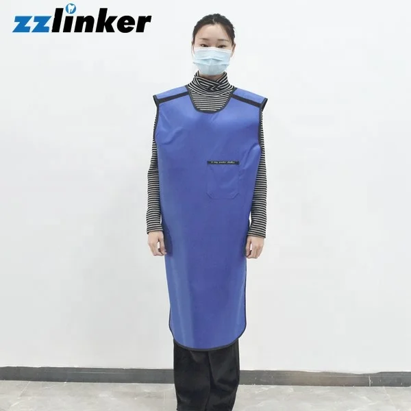 LK-C33 (1)