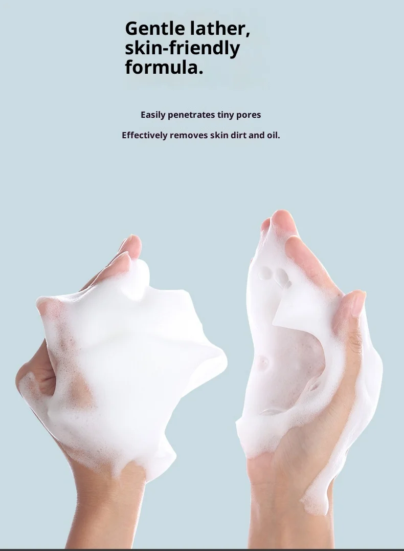 Child-friendly sanitizer machine