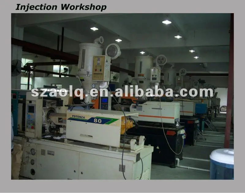 Injection Workshop.jpg