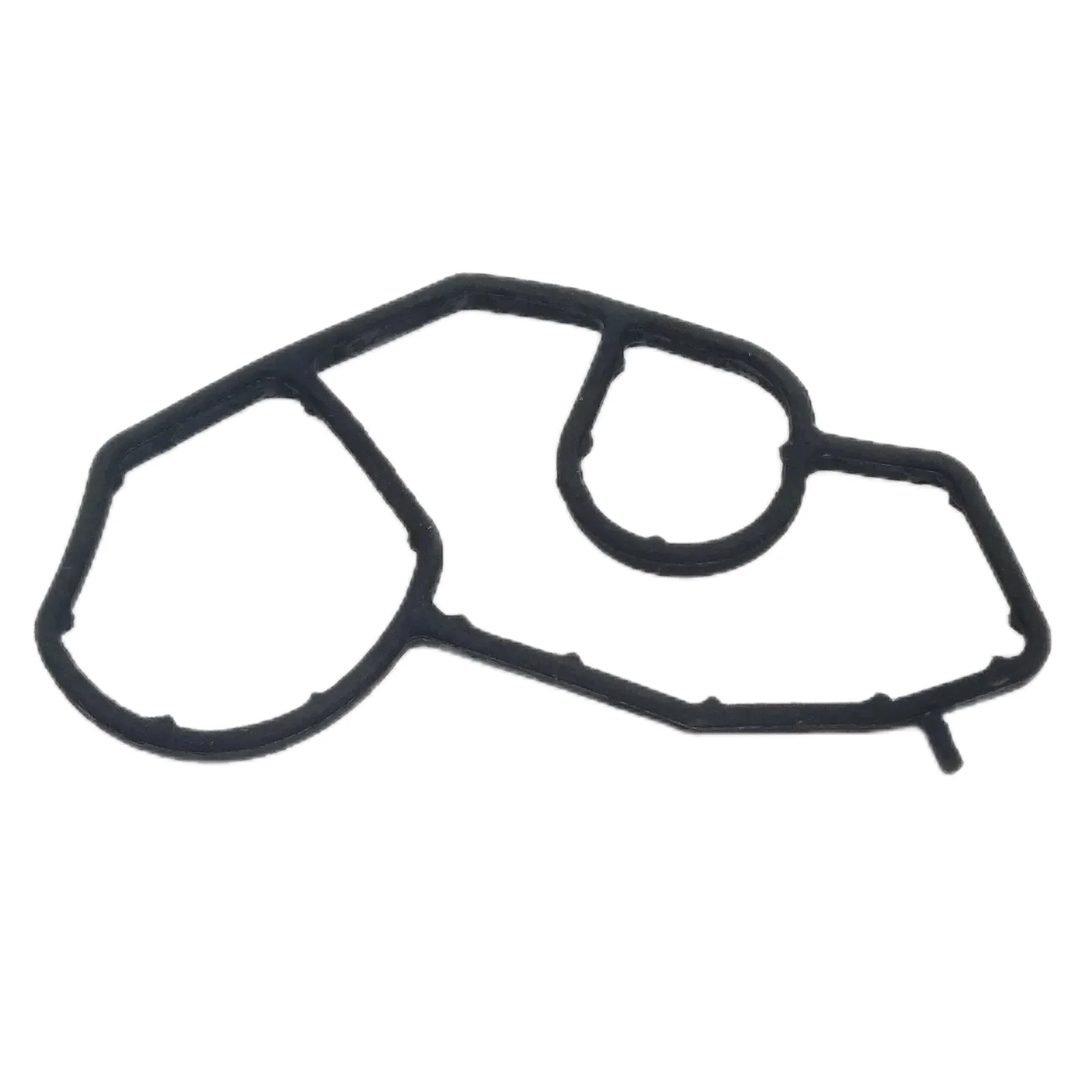 Auto Parts Automotive Engine System Oil Filter Cover Seal Radiator Seal