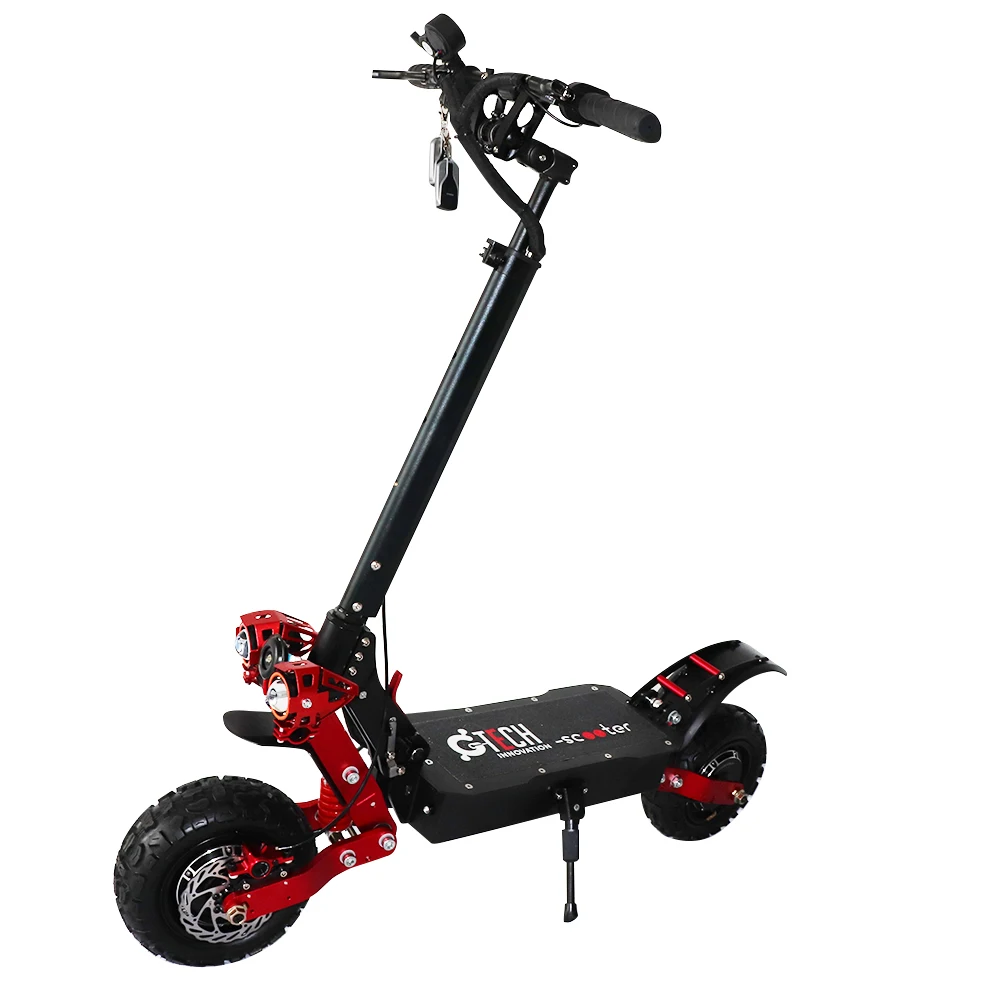 z1 electric scooter