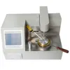 HTYKS-H Engine Oil Automatic Open Cup Flash Point Testing Equipment