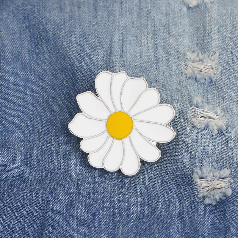 8680813948_968250156.jpg