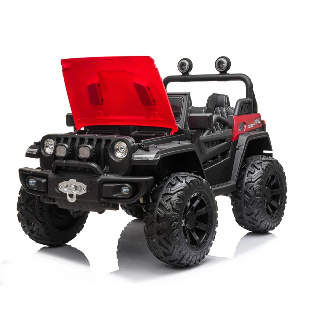 21新しい2人乗りの子供用おもちゃ車の子供用電気子供用車12v子供用車のドライブの電気乗り Buy 子供車のドライブ 子供のおもちゃの車の子供 の電気 子供車電気乗車12v Product On Alibaba Com