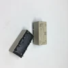 1a1b/2a 8A polarized power relays ST2-L2-DC24V-F