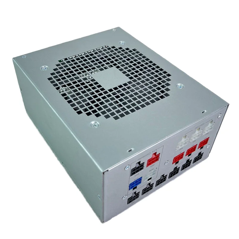 How to Replace Alienware Aurora Power Supply: A Practical Guide