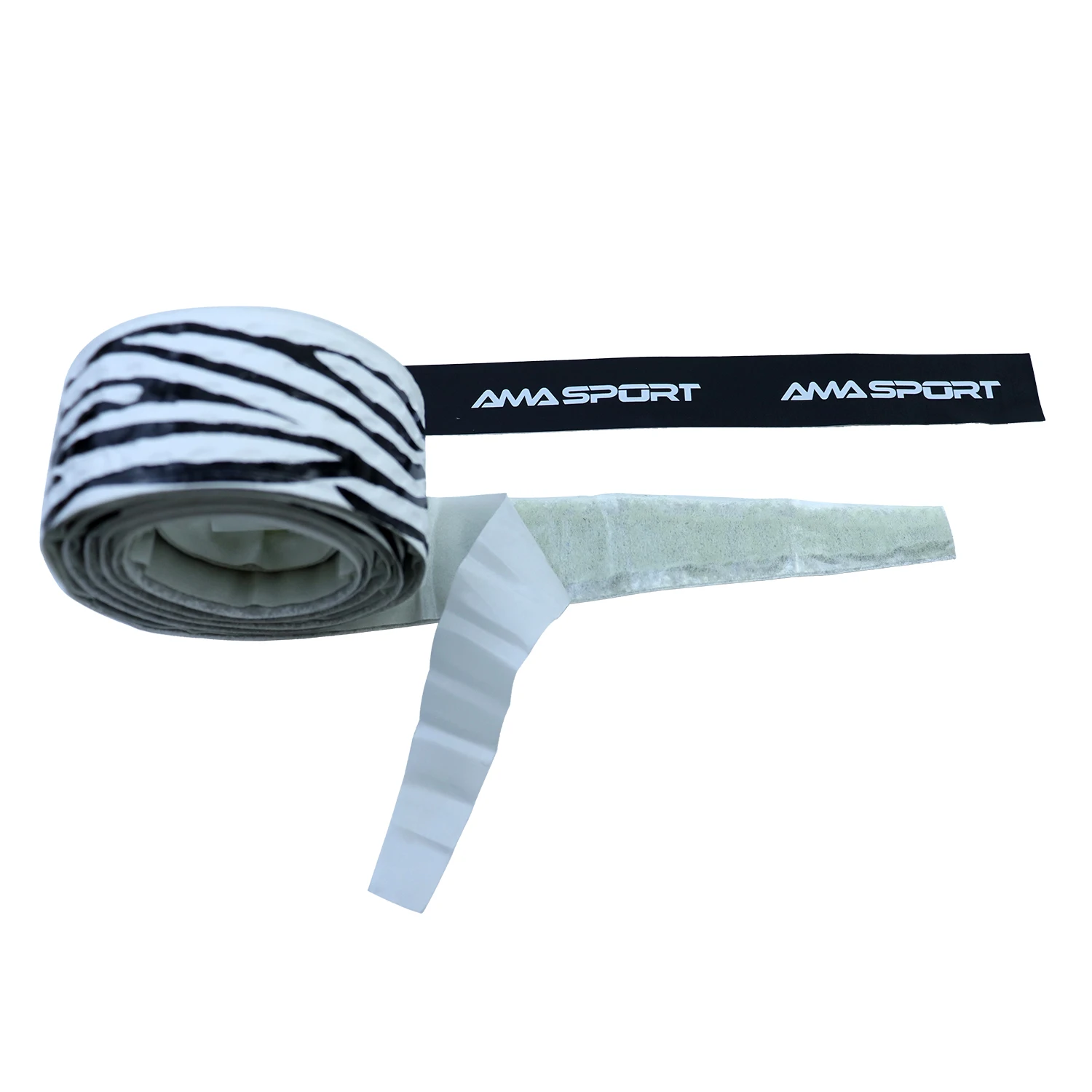 Popular Design Painting Wooden Baseball Bats Grip Tapes Buy Wooden