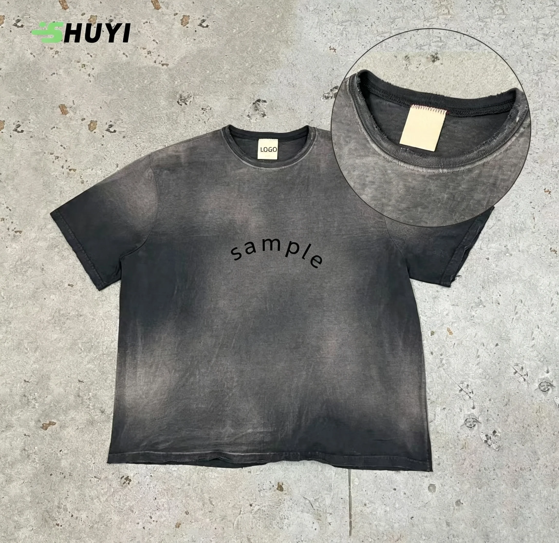 Best High-Quality BAPE Shirt Wholesalers for Bulk Orders