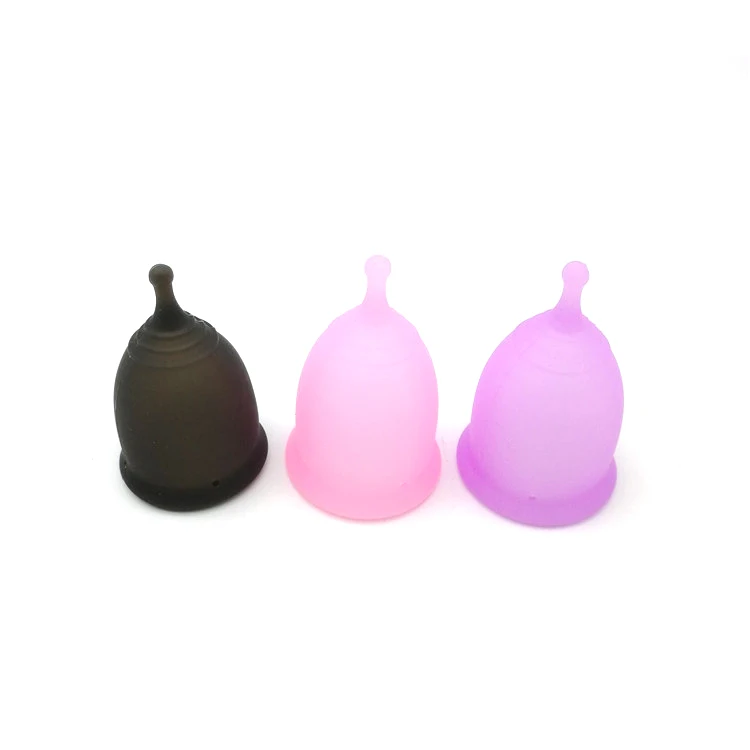 QQ20190910151101