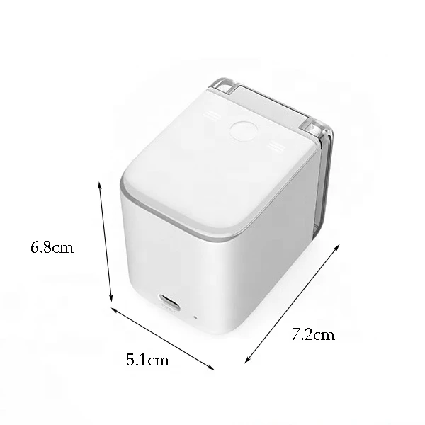 mini printer-2.jpg
