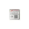 New Original SIMCOM SIM7600SA CAT1+GNSS Module