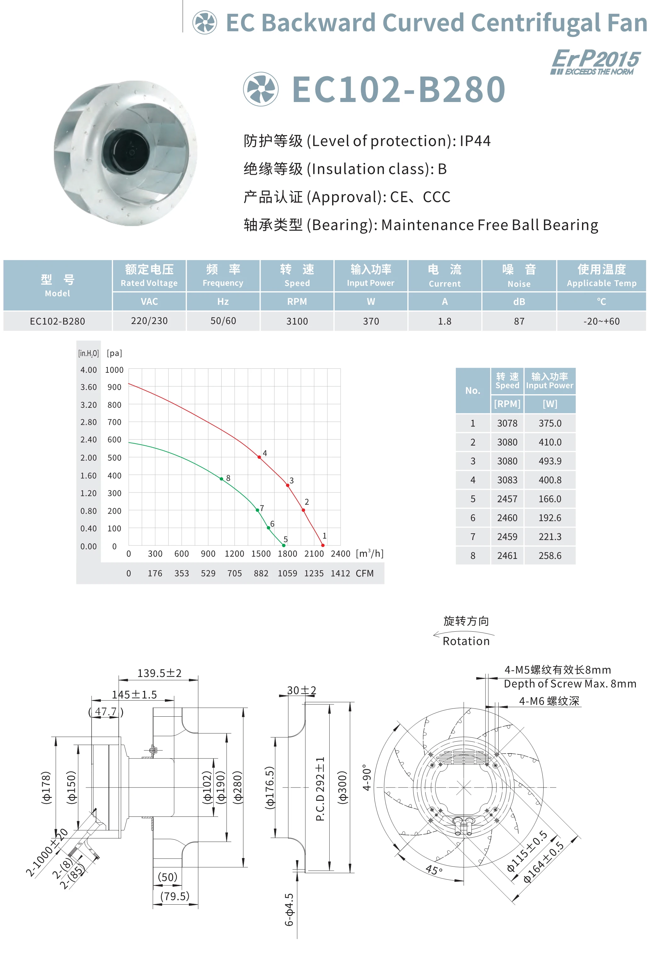 EC102-B280.jpg