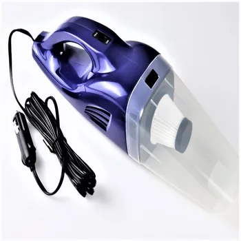 vacuum cleaner at low price